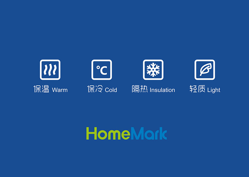 安宁区VI设计公司的种类很齐全