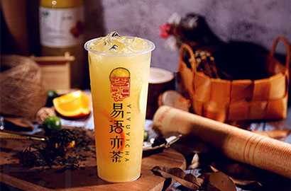 安宁区VI设计：数字化时代的品牌视觉进化新路径