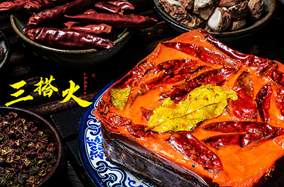 安宁区VI设计：城市与企业品牌联动的视觉纽带